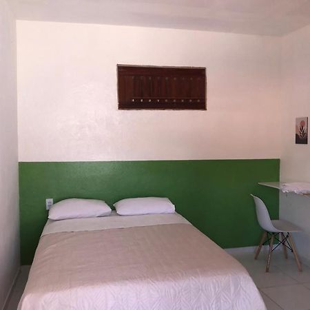 Casa E Suites Da Vava Трайри Экстерьер фото