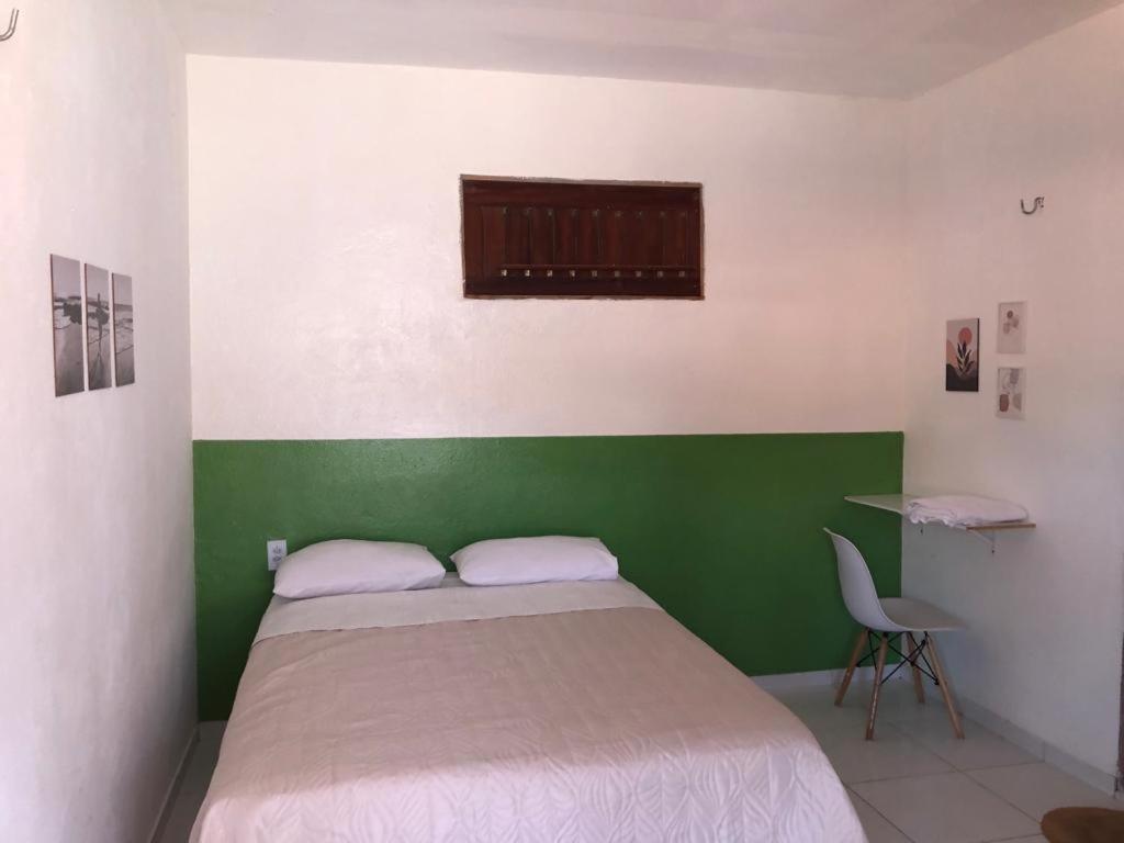 Casa E Suites Da Vava Трайри Экстерьер фото